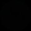 toufou223